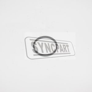 JCB Spare Parts Ring wear 2411/7910
