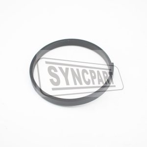 JCB Spare Parts Ring wear 2411/7912