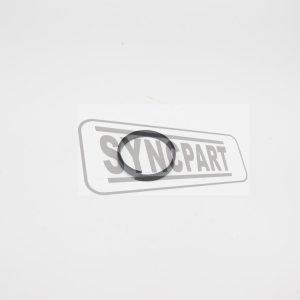 JCB Spare Parts Ring wear 2411/7915
