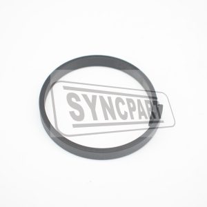 JCB Spare Parts  Ring wear 2411/7916