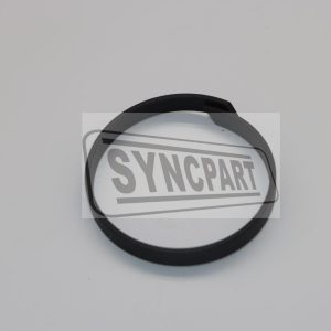 JCB Spare Parts    2411/7917A