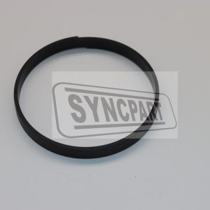 JCB Spare Parts     2411/7918