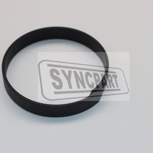 JCB Spare Parts     2411/7919A