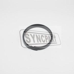 JCB Spare Parts 2411/7920a