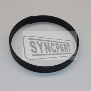 JCB Spare Parts    2411/7921