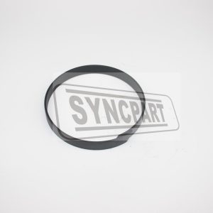 JCB Spare Parts Ring wear 2411/7922