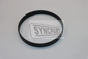 JCB Spare Parts    2411/7924