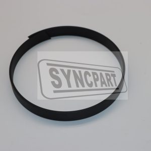 JCB Spare Parts    2411/7924
