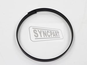 JCB Spare Parts  2411/7940