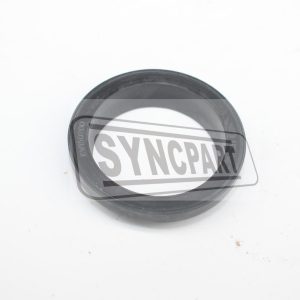 JCB Spare Parts  Seal wiper 2411/8011