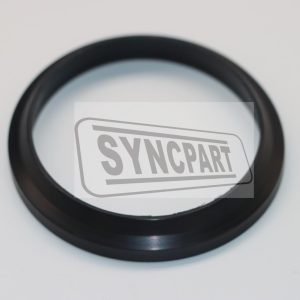 JCB Spare Parts     2411/8022