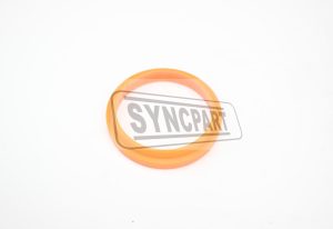JCB Spare Parts Seal wiper 2411/8406