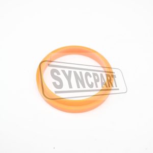 JCB Spare Parts Seal wiper  2411/8406