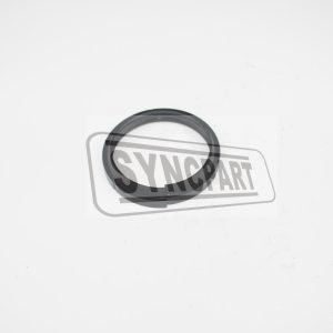 JCB Spare Parts Seal wiper 2411/8408