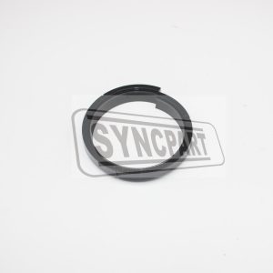 JCB Spare Parts  Seal wiper 2411/8409