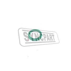 JCB Spare Parts Seal wiper 2411/8601p