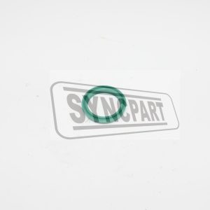 JCB Spare Parts Seal wiper 2411/8602p