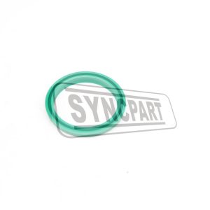 JCB Spare Parts  Seal Wiper 40MM  2411/8604P