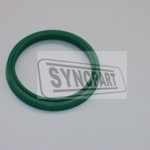 JCB Spare Parts    2411/8605P