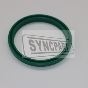 JCB Spare Parts    2411/8606P