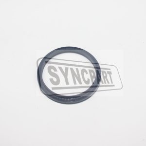 JCB Spare Parts   Seal wiper  2411/8608p