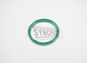 JCB Spare Parts Seal wiper 2411/8609p