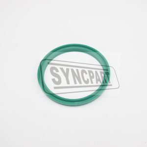 JCB Spare Parts  Seal wiper  2411/8609p