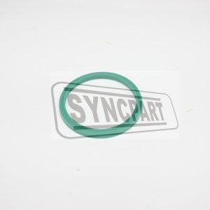 JCB Spare Parts  2411/8610p