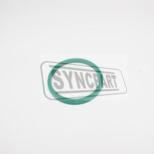 JCB Spare Parts  Seal wiper  2411/8611p