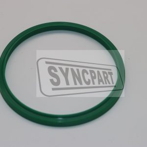 JCB Spare Parts     2411/8614P