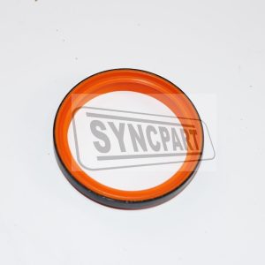 JCB Spare Parts    2411/8715