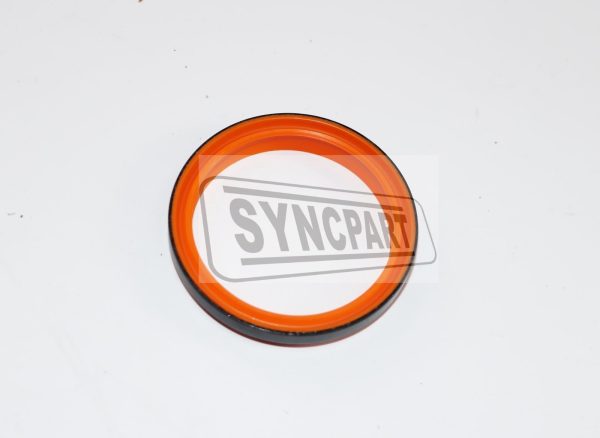 JCB Spare Parts    2411/8715