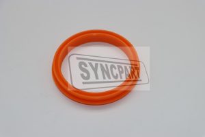 JCB Spare Parts    2411/8809