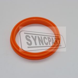 JCB Spare Parts    2411/8809