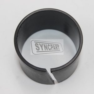 JCB Spare Parts  BEARING  2411/9004