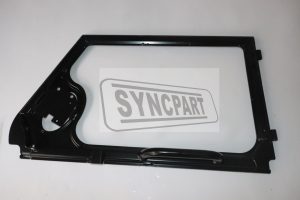 JCB Spare Parts Door Lower 335/08064