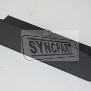 JCB Spare Parts Instrument 704/50187