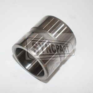 JCB Spare Parts BUSH 809/00105