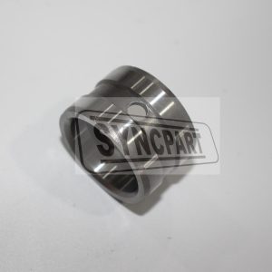 JCB Spare Parts BUSH 809/00109