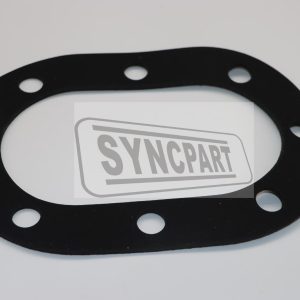 JCB Spare Parts     242/00178