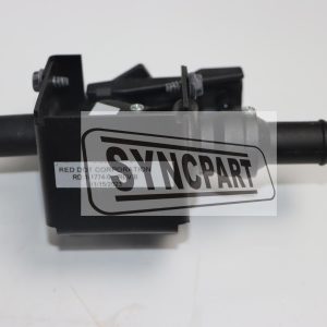 JCB Spare Parts   25/220101