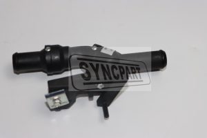 JCB Spare Parts 25/220120