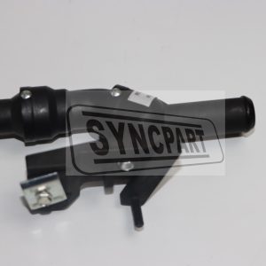 JCB Spare Parts     25/220120