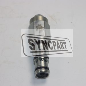 JCB Spare Parts     25/220493