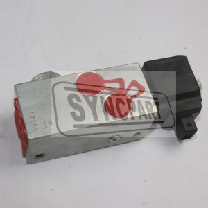 JCB Spare Parts    25/220608