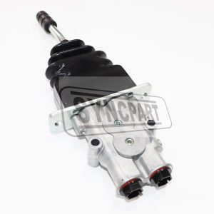 JCB Spare Parts  25/220715