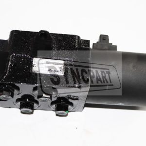 JCB Spare Parts    25/220727