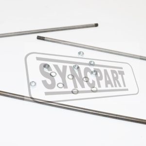 JCB Spare Parts  25/220849