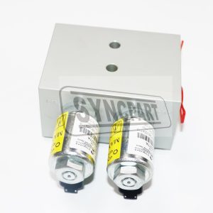 JCB Spare Parts    25/220940