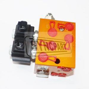 JCB Spare Parts    25/220941